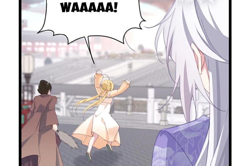 Phá Thân Của Nữ Hoàng Đế Chapter 47 - Trang 2