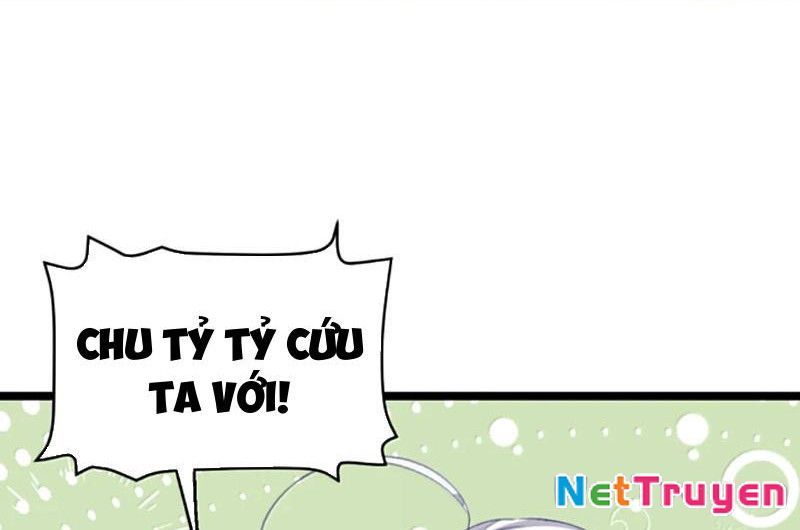 Phá Thân Của Nữ Hoàng Đế Chapter 47 - Trang 2