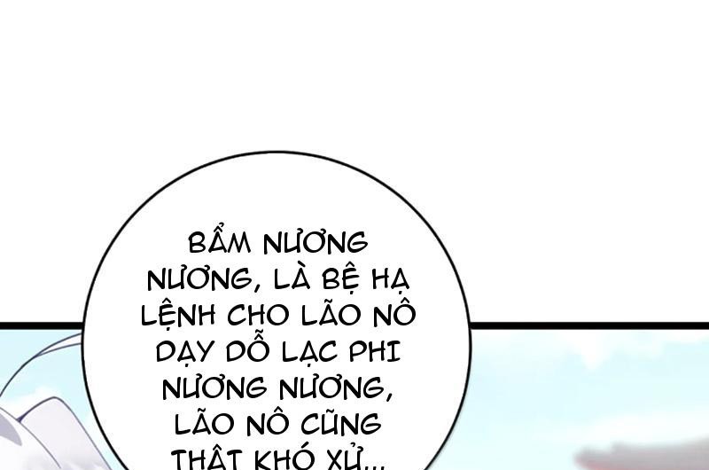 Phá Thân Của Nữ Hoàng Đế Chapter 47 - Trang 2
