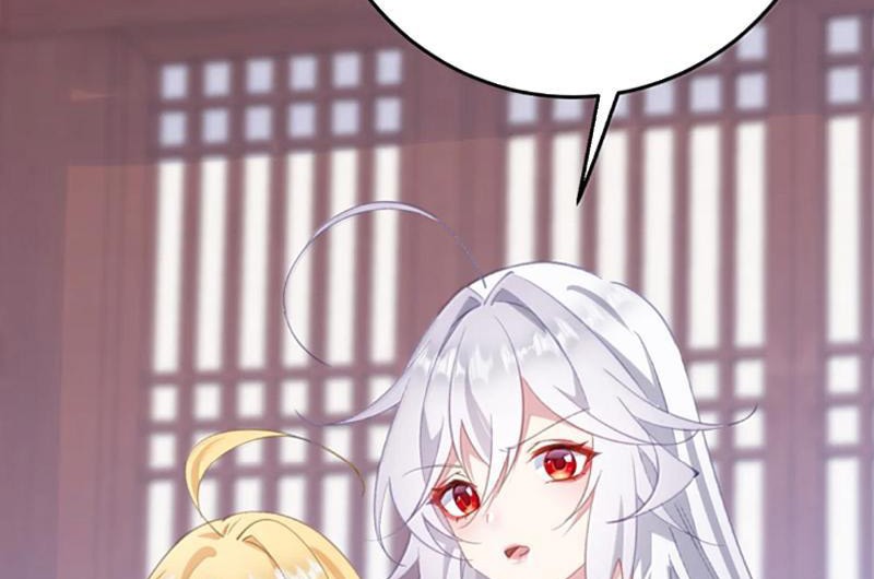 Phá Thân Của Nữ Hoàng Đế Chapter 47 - Trang 2