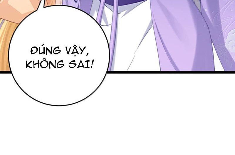 Phá Thân Của Nữ Hoàng Đế Chapter 47 - Trang 2