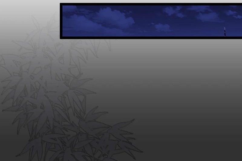 Phá Thân Của Nữ Hoàng Đế Chapter 47 - Trang 2