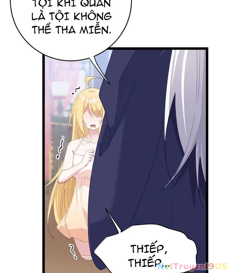 Phá Thân Của Nữ Hoàng Đế Chapter 52 - Trang 2