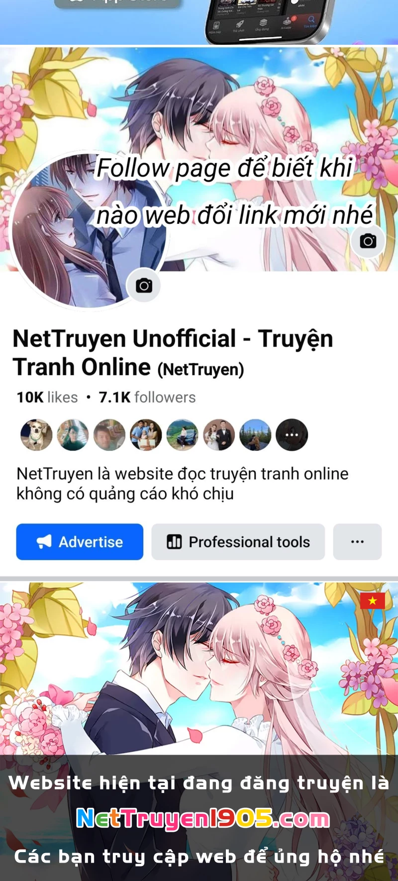 Phá Thân Của Nữ Hoàng Đế Chapter 52 - Trang 2