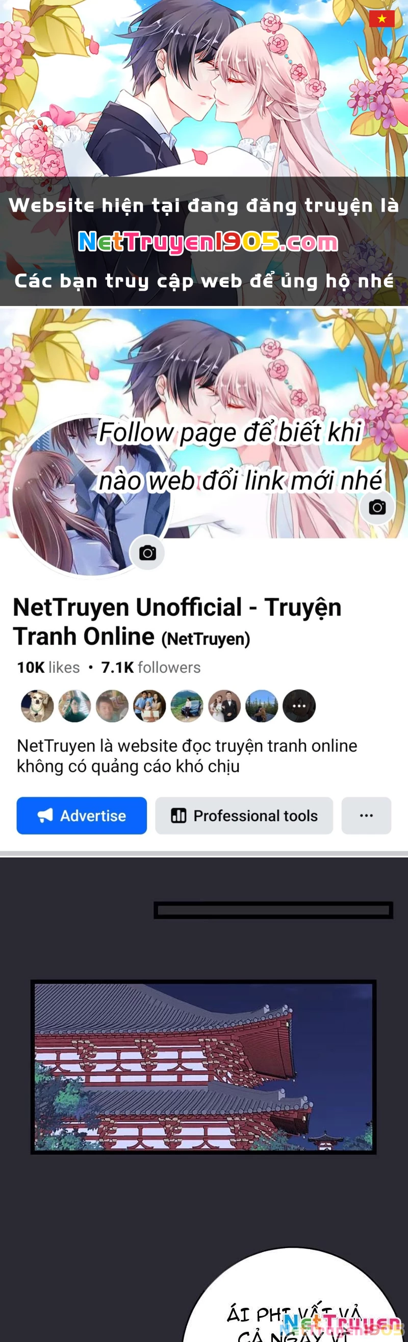 Phá Thân Của Nữ Hoàng Đế Chapter 52 - Trang 2