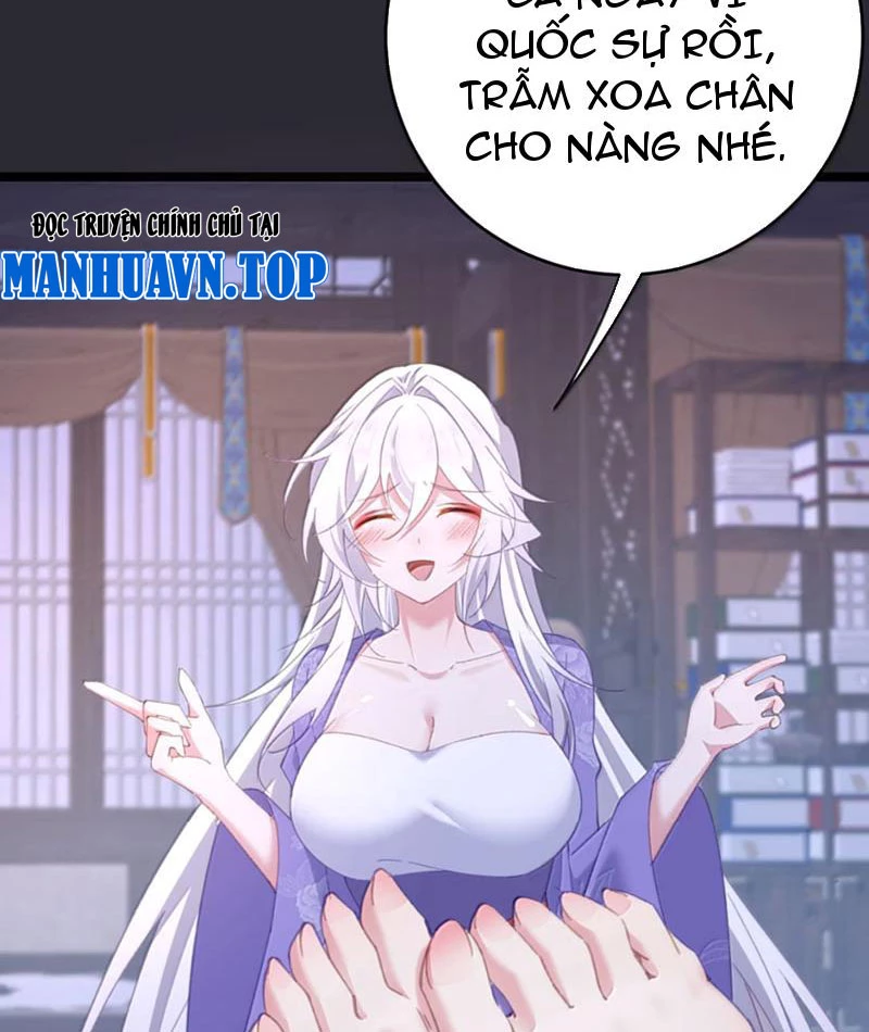 Phá Thân Của Nữ Hoàng Đế Chapter 52 - Trang 2