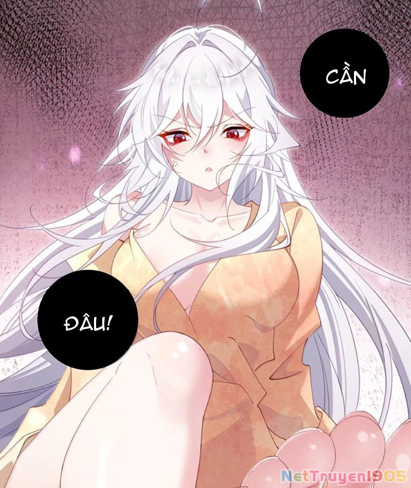 Phá Thân Của Nữ Hoàng Đế Chapter 52 - Trang 2