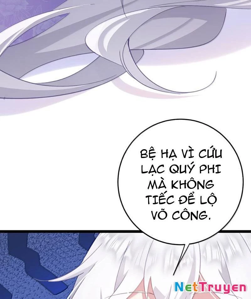 Phá Thân Của Nữ Hoàng Đế Chapter 52 - Trang 2