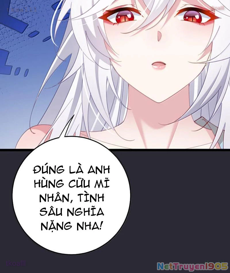Phá Thân Của Nữ Hoàng Đế Chapter 52 - Trang 2