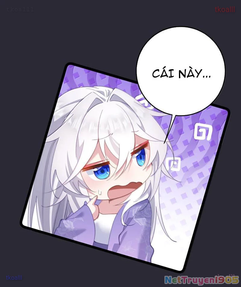 Phá Thân Của Nữ Hoàng Đế Chapter 52 - Trang 2