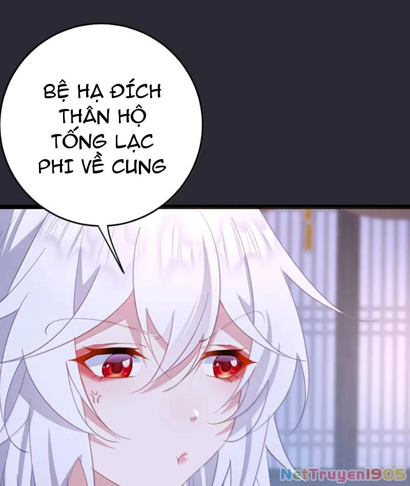 Phá Thân Của Nữ Hoàng Đế Chapter 52 - Trang 2