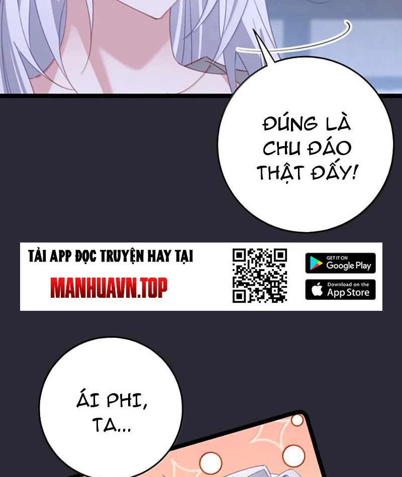 Phá Thân Của Nữ Hoàng Đế Chapter 52 - Trang 2