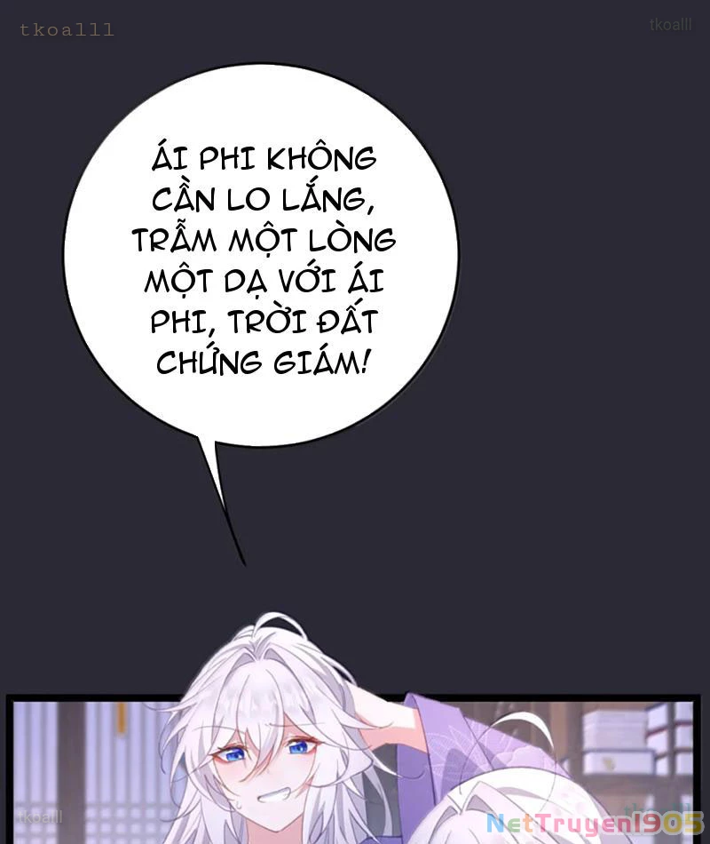 Phá Thân Của Nữ Hoàng Đế Chapter 52 - Trang 2