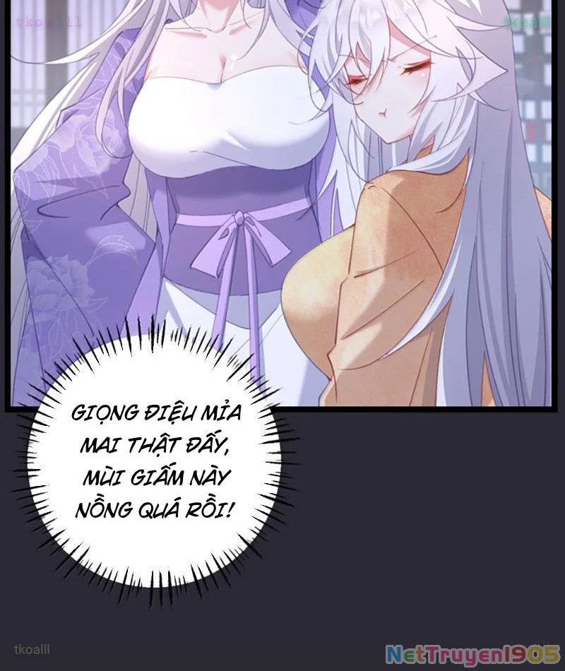 Phá Thân Của Nữ Hoàng Đế Chapter 52 - Trang 2