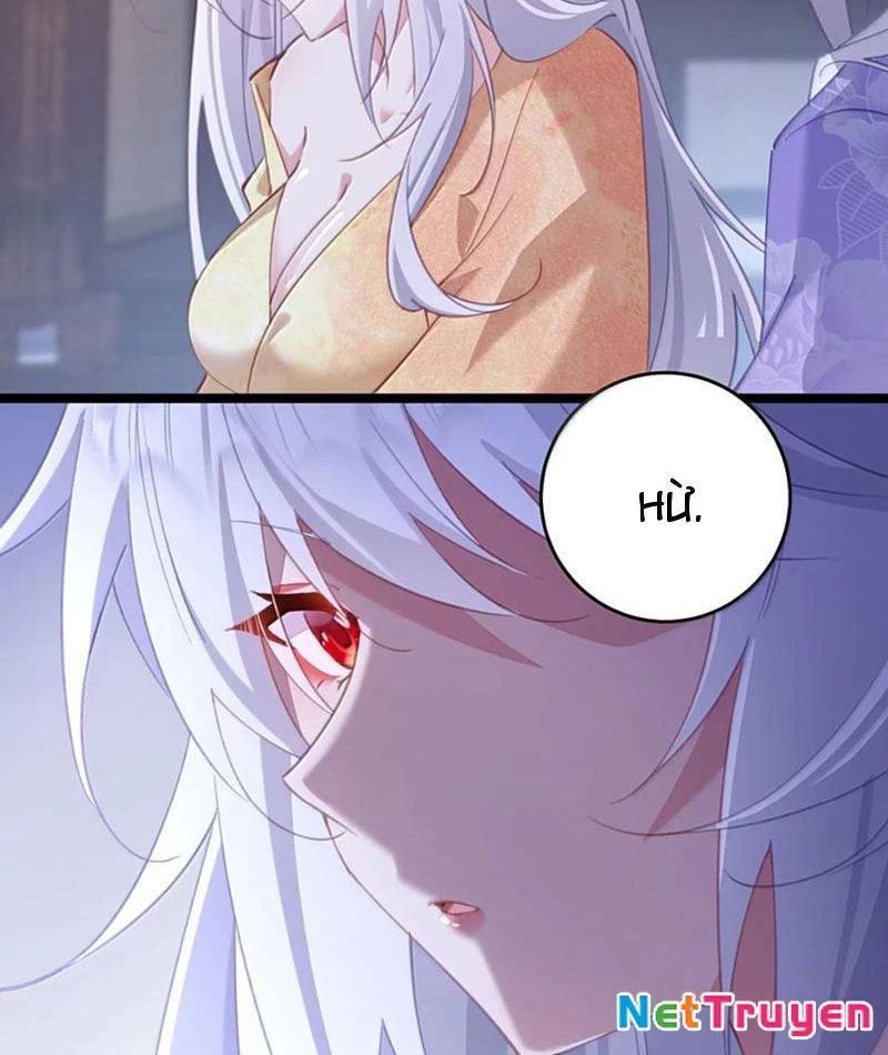 Phá Thân Của Nữ Hoàng Đế Chapter 52 - Trang 2