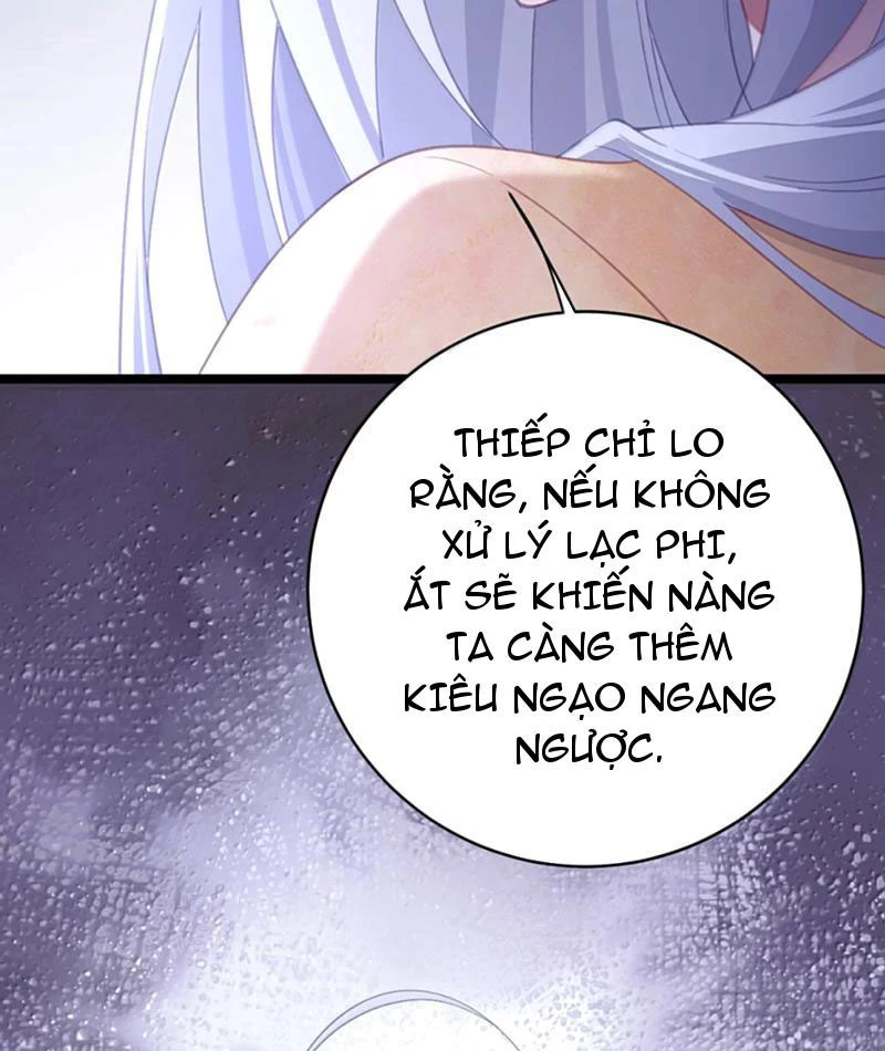 Phá Thân Của Nữ Hoàng Đế Chapter 52 - Trang 2