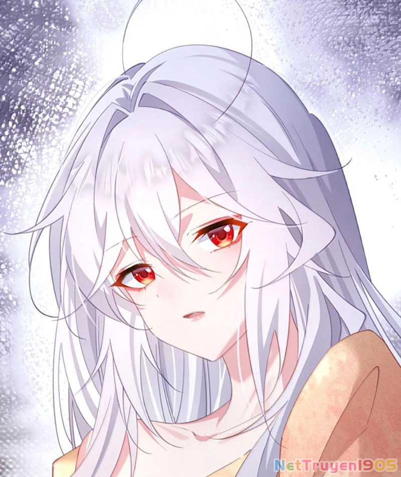 Phá Thân Của Nữ Hoàng Đế Chapter 52 - Trang 2