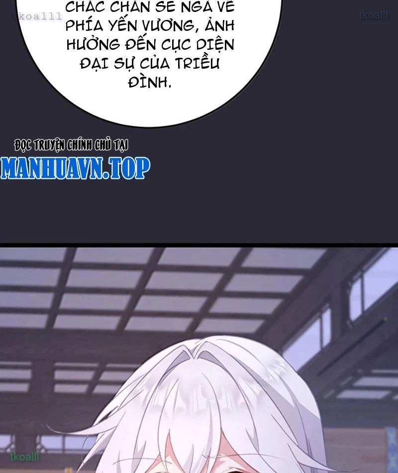 Phá Thân Của Nữ Hoàng Đế Chapter 52 - Trang 2