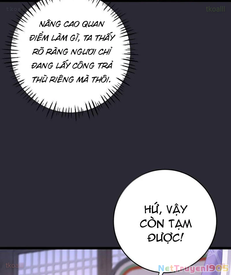 Phá Thân Của Nữ Hoàng Đế Chapter 52 - Trang 2