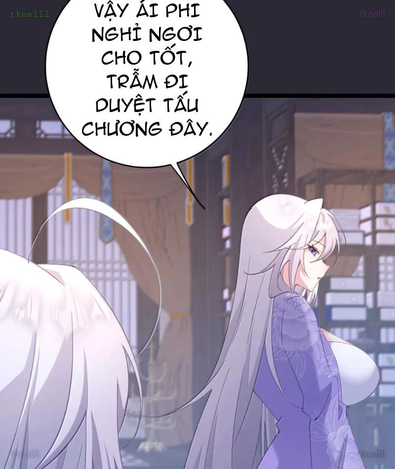 Phá Thân Của Nữ Hoàng Đế Chapter 52 - Trang 2