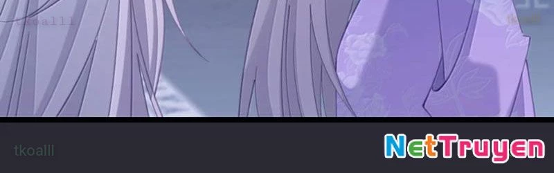 Phá Thân Của Nữ Hoàng Đế Chapter 52 - Trang 2