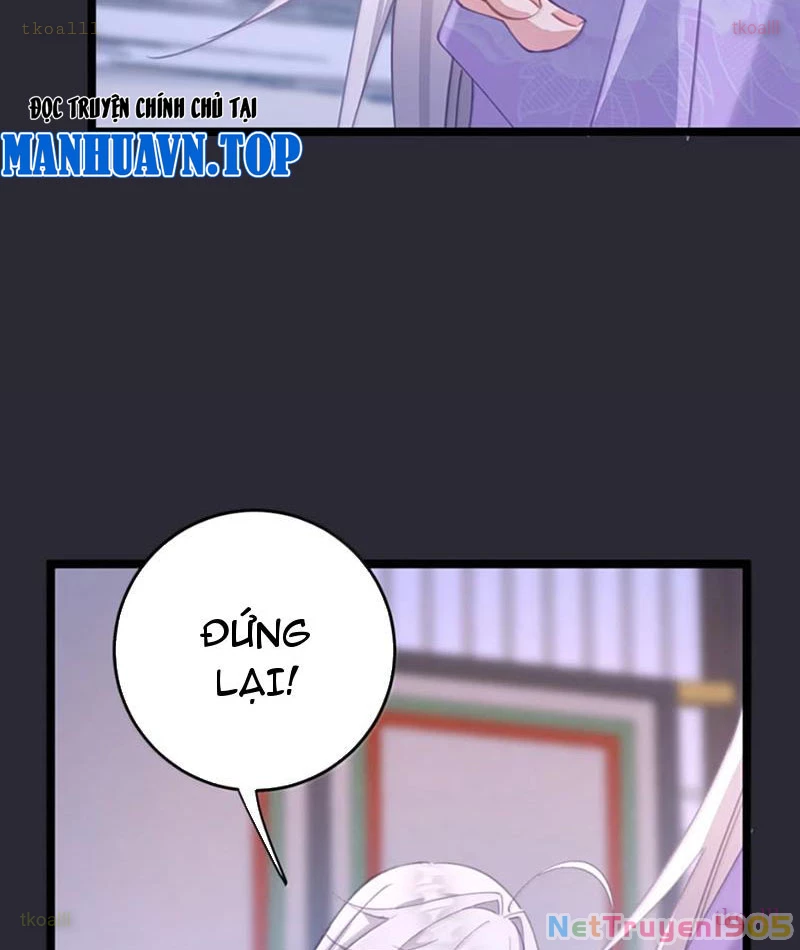 Phá Thân Của Nữ Hoàng Đế Chapter 52 - Trang 2