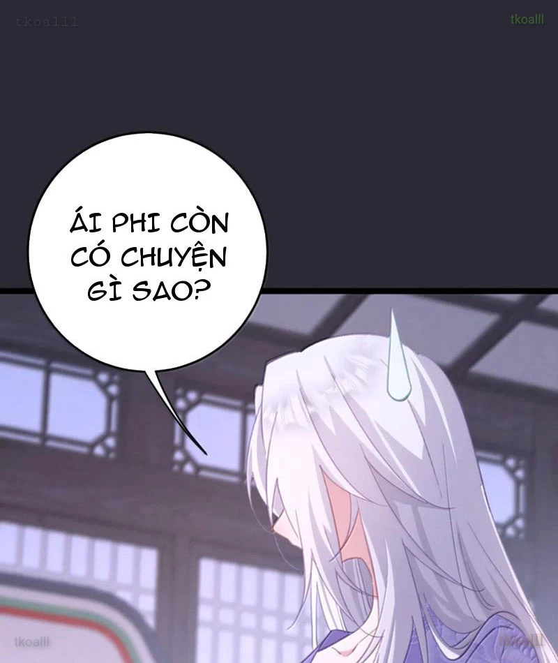 Phá Thân Của Nữ Hoàng Đế Chapter 52 - Trang 2