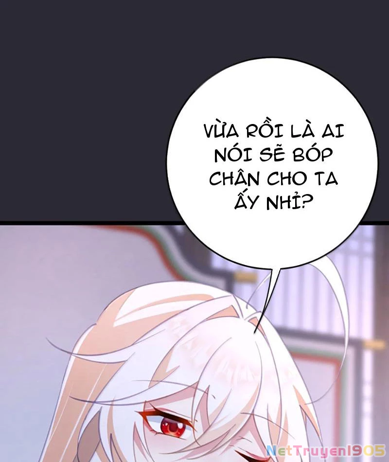 Phá Thân Của Nữ Hoàng Đế Chapter 52 - Trang 2