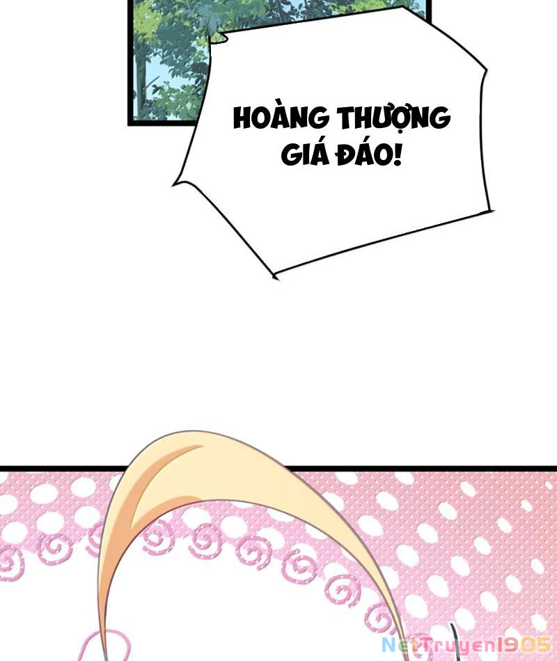 Phá Thân Của Nữ Hoàng Đế Chapter 52 - Trang 2
