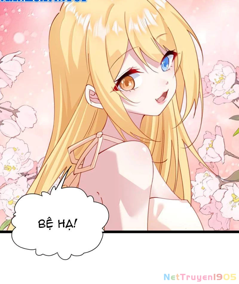 Phá Thân Của Nữ Hoàng Đế Chapter 52 - Trang 2