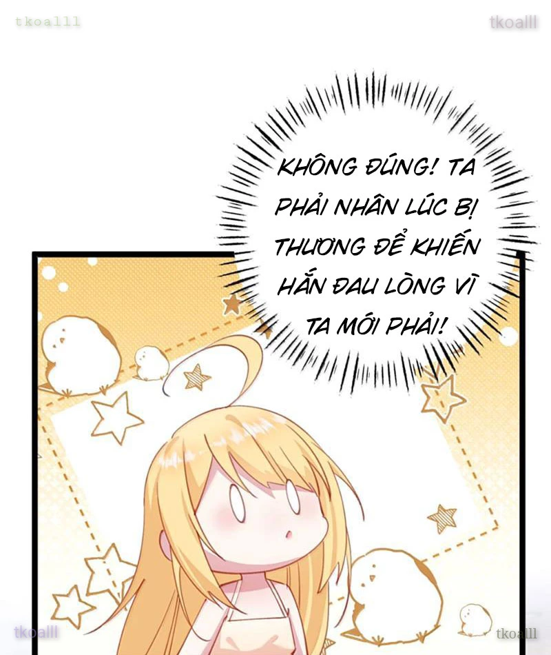 Phá Thân Của Nữ Hoàng Đế Chapter 52 - Trang 2