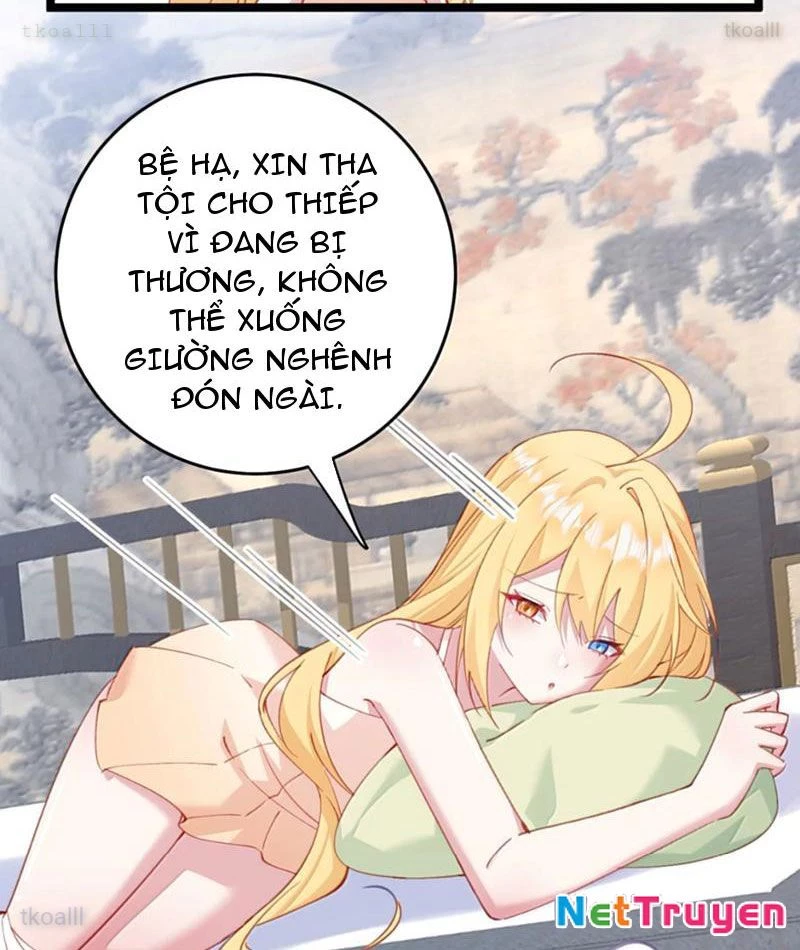 Phá Thân Của Nữ Hoàng Đế Chapter 52 - Trang 2
