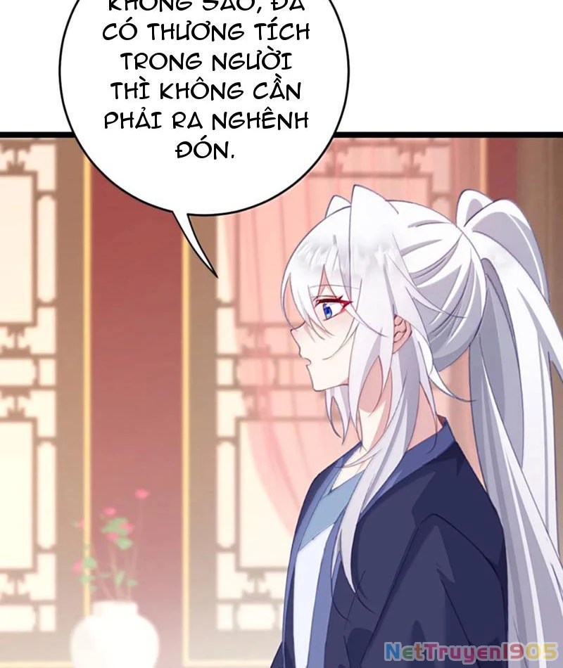 Phá Thân Của Nữ Hoàng Đế Chapter 52 - Trang 2