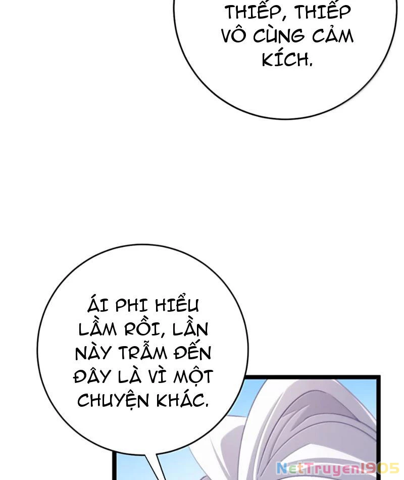 Phá Thân Của Nữ Hoàng Đế Chapter 52 - Trang 2