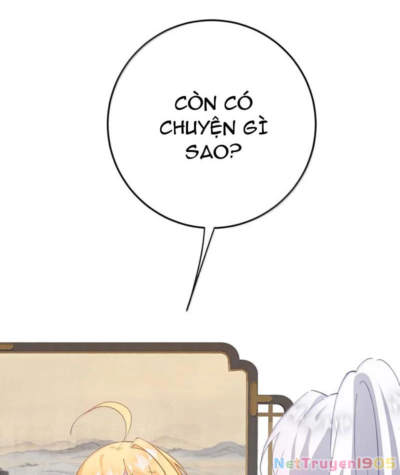Phá Thân Của Nữ Hoàng Đế Chapter 52 - Trang 2