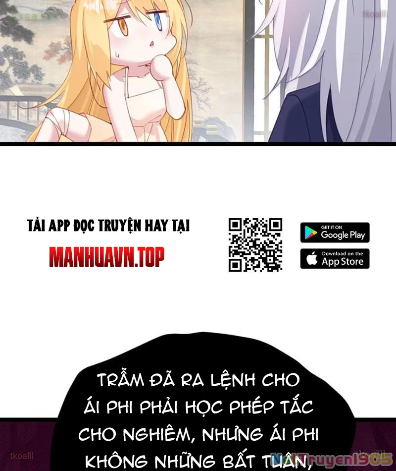 Phá Thân Của Nữ Hoàng Đế Chapter 52 - Trang 2
