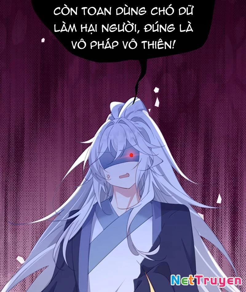 Phá Thân Của Nữ Hoàng Đế Chapter 52 - Trang 2