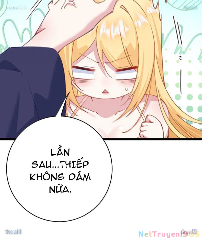 Phá Thân Của Nữ Hoàng Đế Chapter 52 - Trang 2