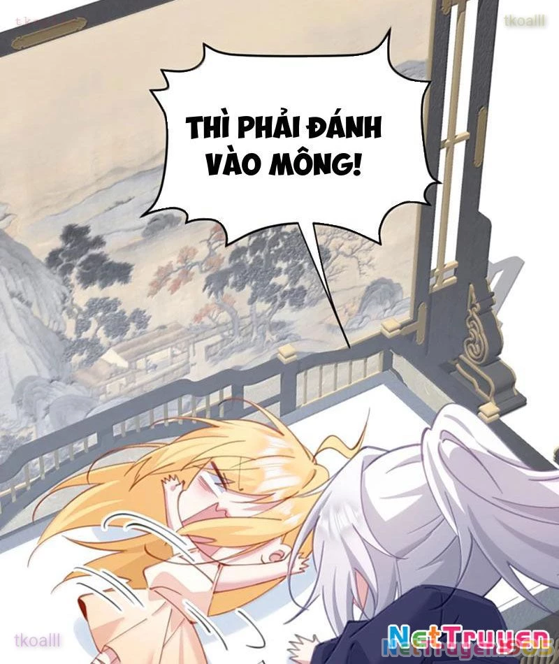 Phá Thân Của Nữ Hoàng Đế Chapter 52 - Trang 2