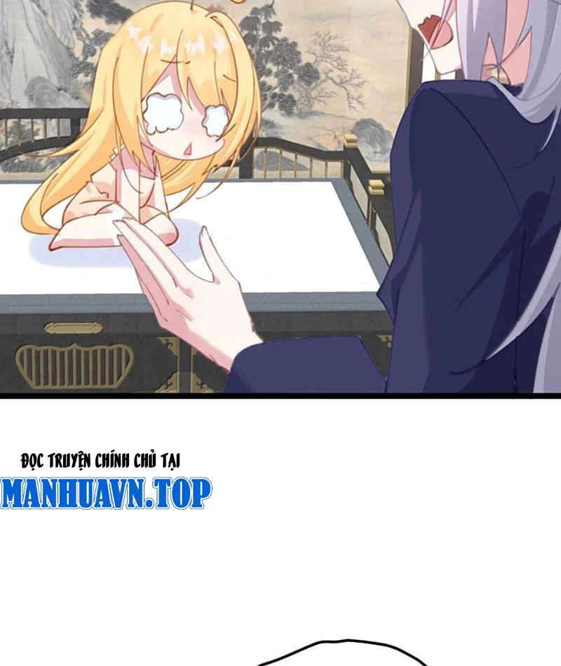 Phá Thân Của Nữ Hoàng Đế Chapter 52 - Trang 2