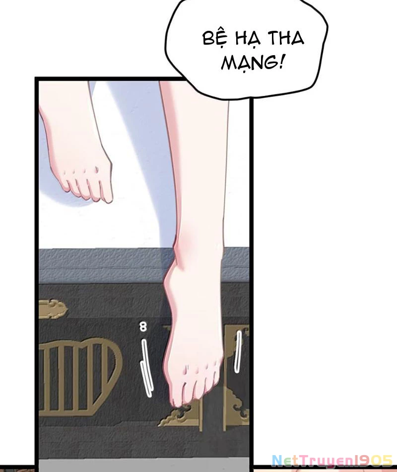 Phá Thân Của Nữ Hoàng Đế Chapter 52 - Trang 2