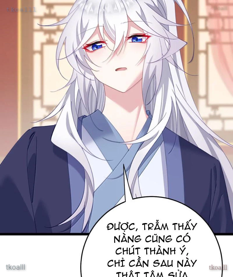 Phá Thân Của Nữ Hoàng Đế Chapter 52 - Trang 2
