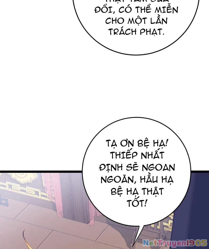 Phá Thân Của Nữ Hoàng Đế Chapter 52 - Trang 2