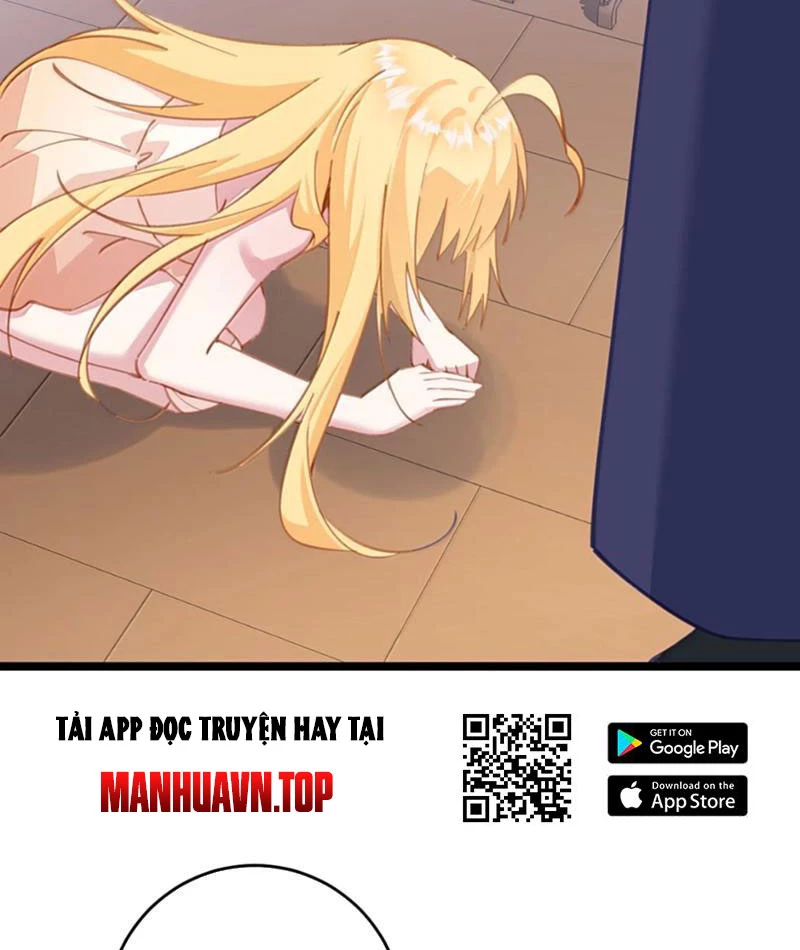 Phá Thân Của Nữ Hoàng Đế Chapter 52 - Trang 2