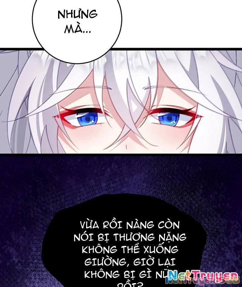 Phá Thân Của Nữ Hoàng Đế Chapter 52 - Trang 2