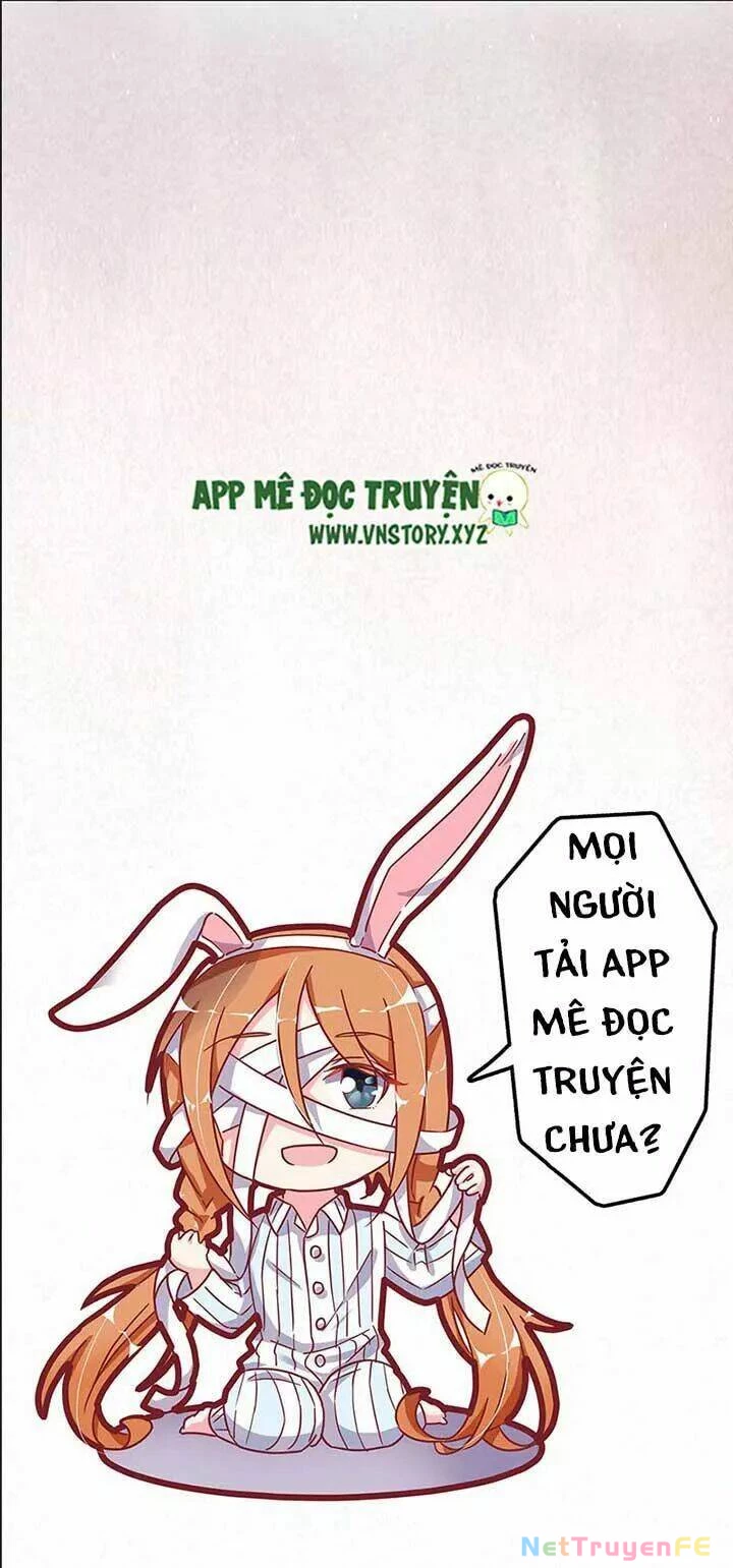 Anh Vẫn Sẽ Yêu Em Kể Cả Khi Điều Đó Là Sai Chapter 44 - Trang 2