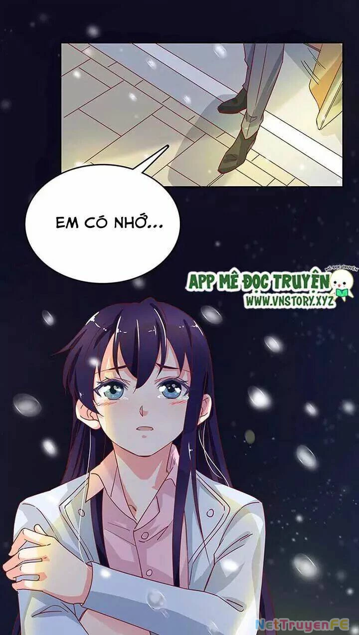Anh Vẫn Sẽ Yêu Em Kể Cả Khi Điều Đó Là Sai Chapter 52 - Trang 2