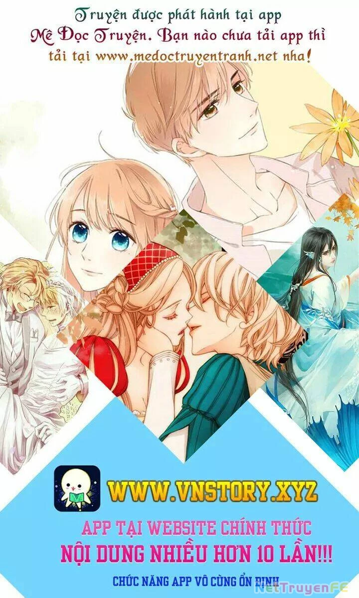 Anh Vẫn Sẽ Yêu Em Kể Cả Khi Điều Đó Là Sai Chapter 53 - Trang 2