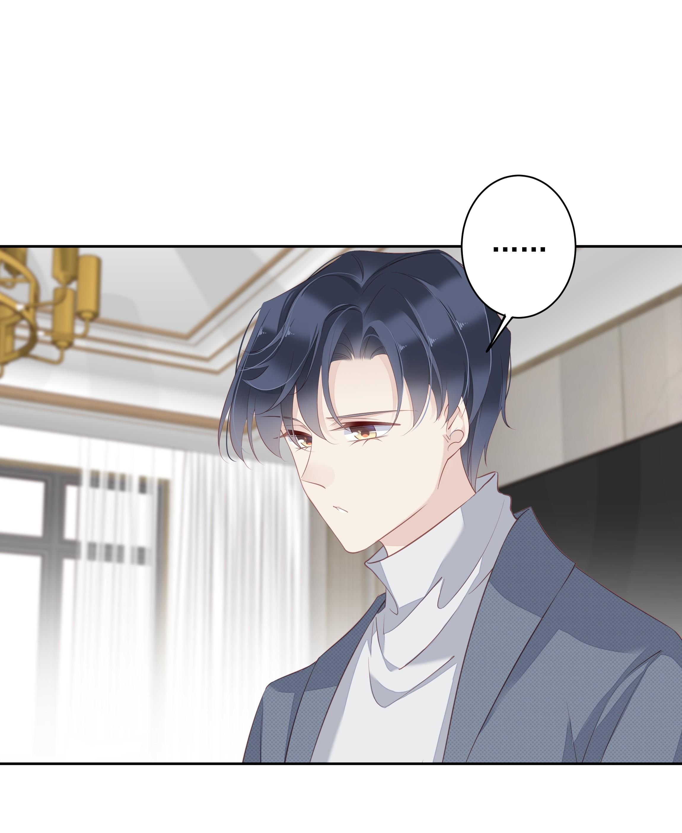 Mối Liên Hôn Khác Loài Chapter 9 - Trang 2