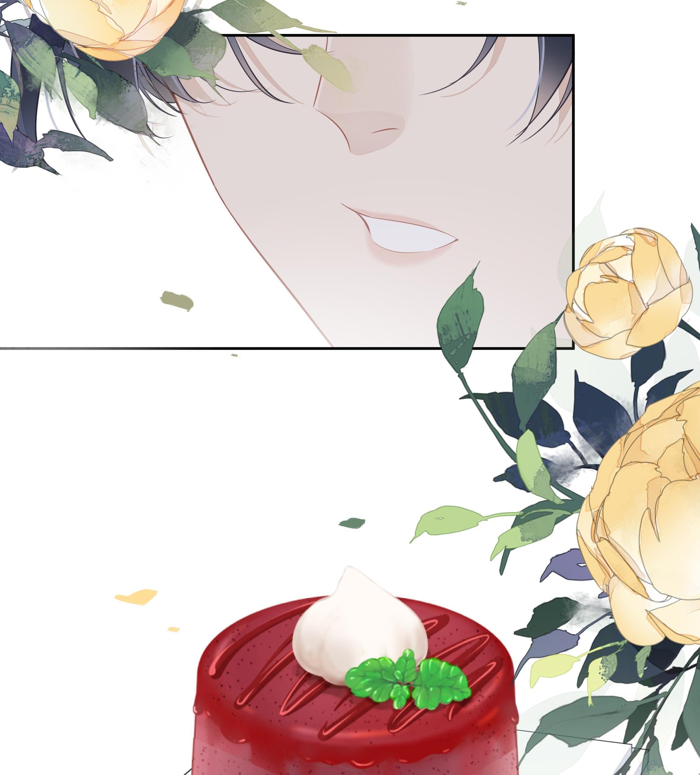 Mối Liên Hôn Khác Loài Chapter 40 - Trang 2